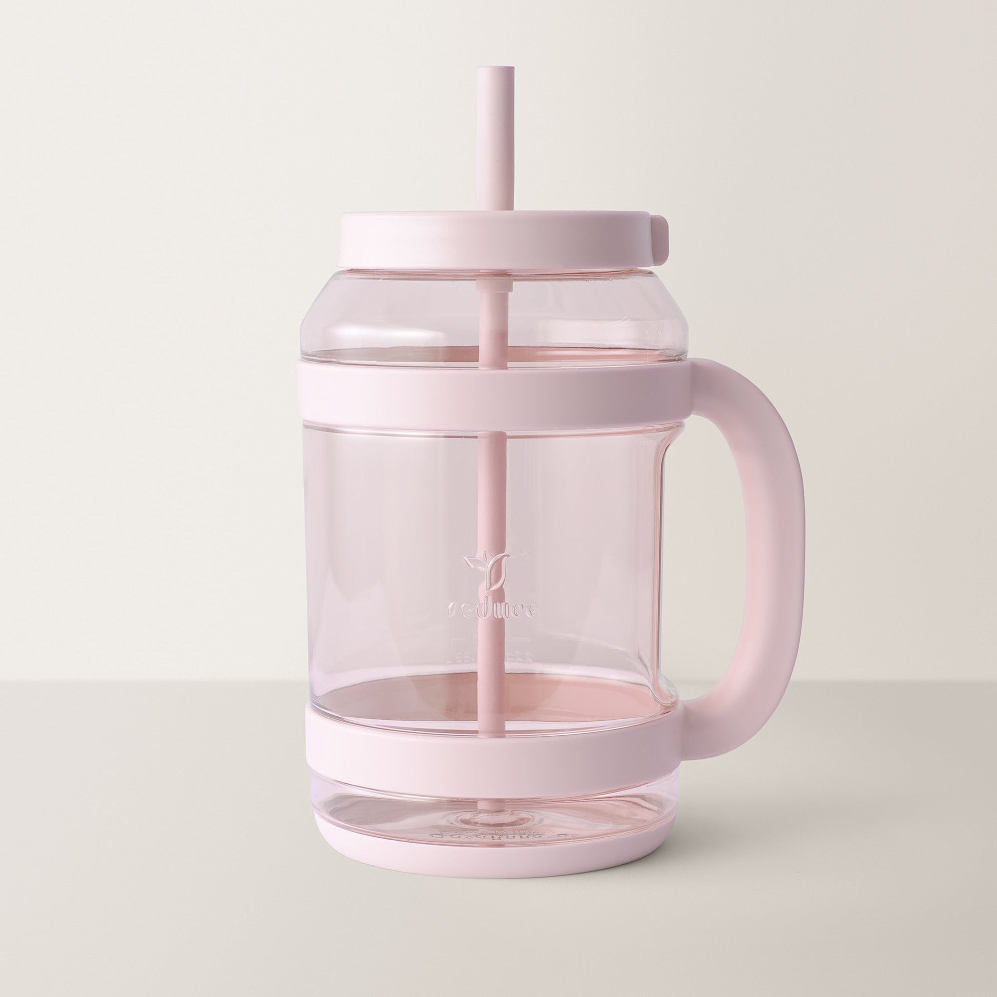 waterday-80-oz-e1 Waterday_80oz_PinkQuartz-1.jpg