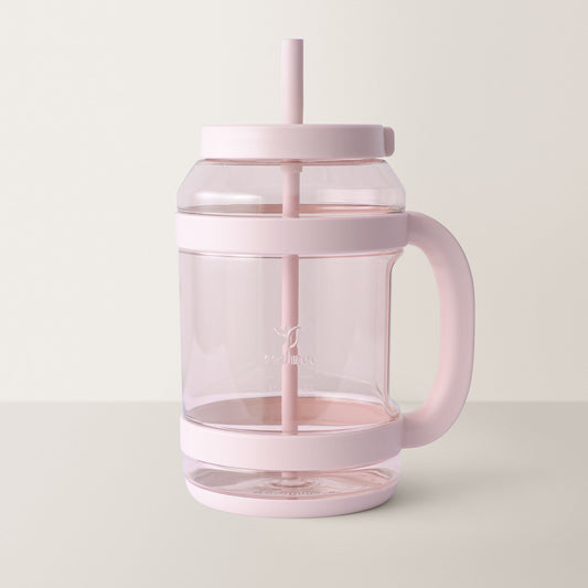waterday-80-oz-e1 Waterday_80oz_PinkQuartz-1.jpg