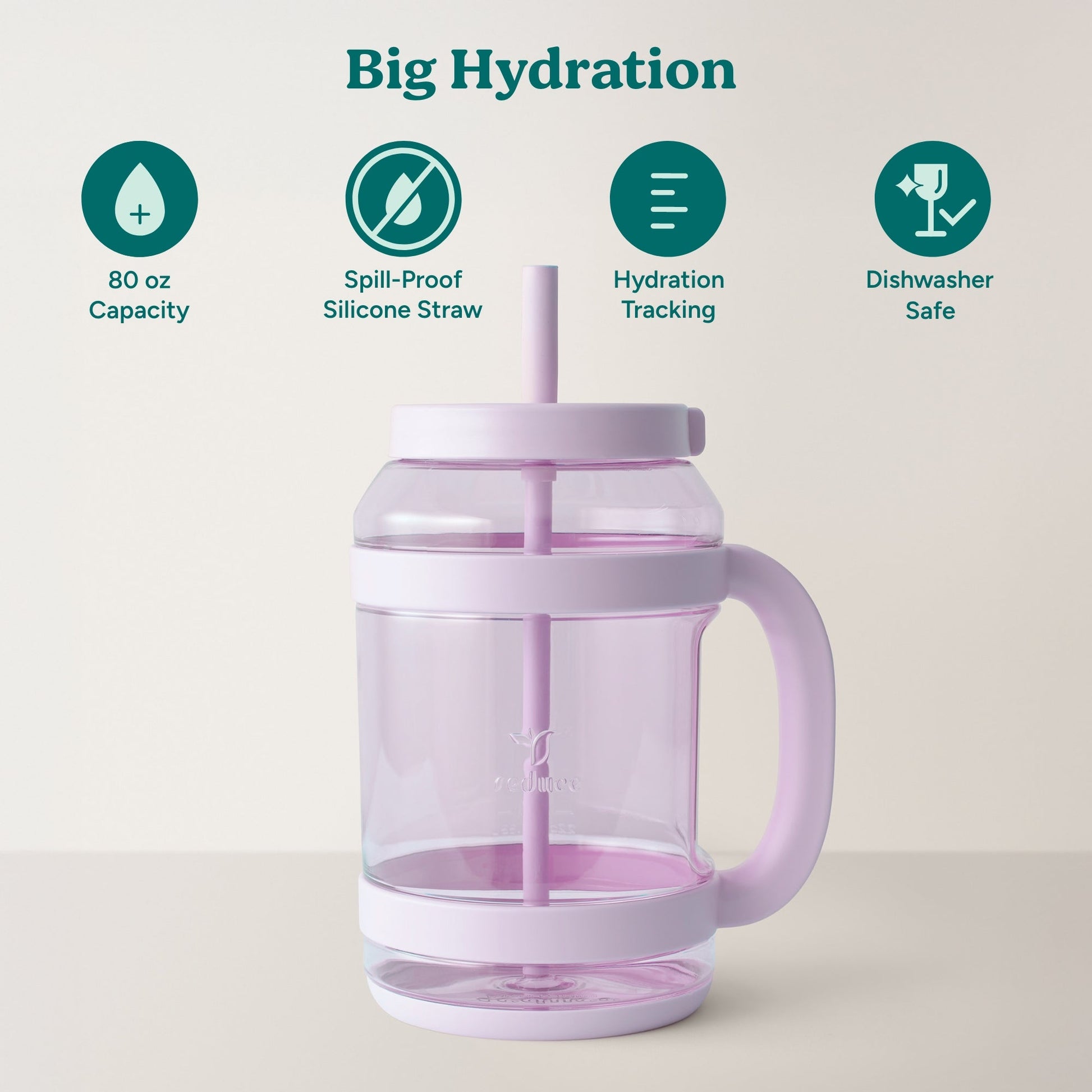 waterday-80-oz-e1 Waterday_LilacBud_Infographic1.jpg