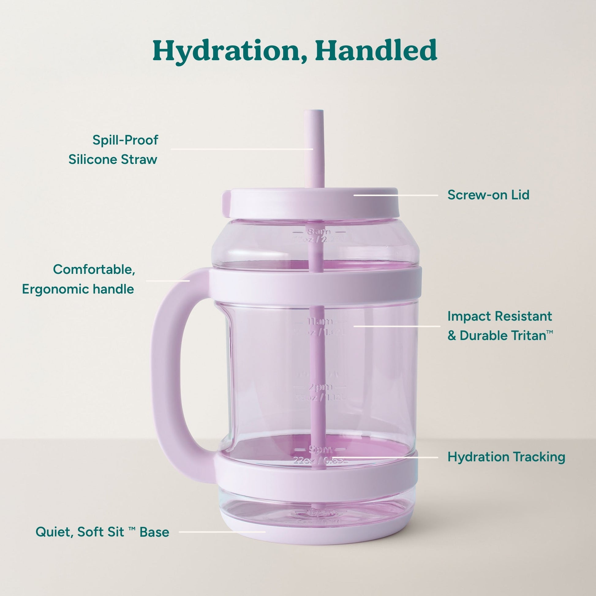 waterday-80-oz-e1 Waterday_LilacBud_Infographic2.jpg