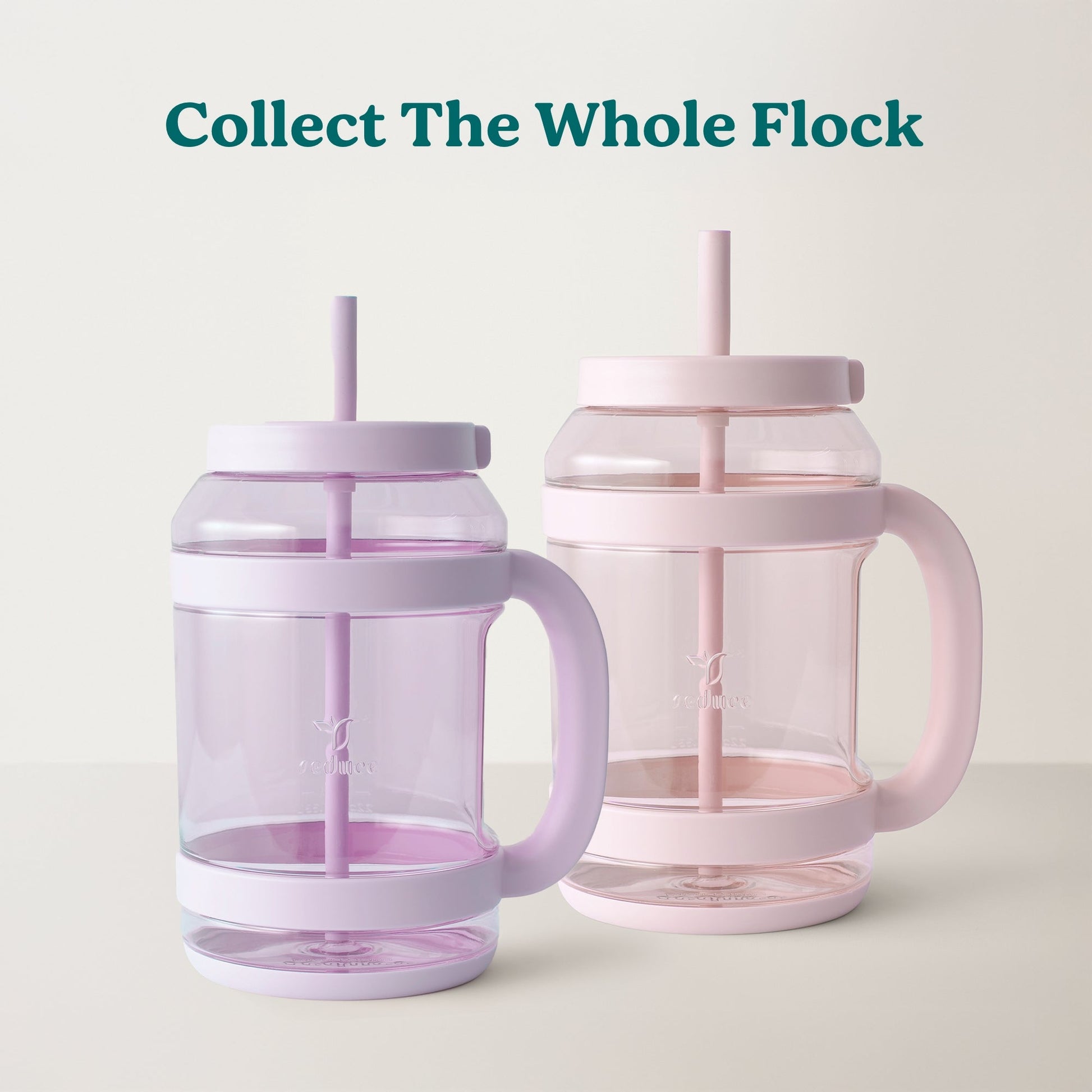 waterday-80-oz-e1 Waterday_LilacBud_Infographic5.jpg