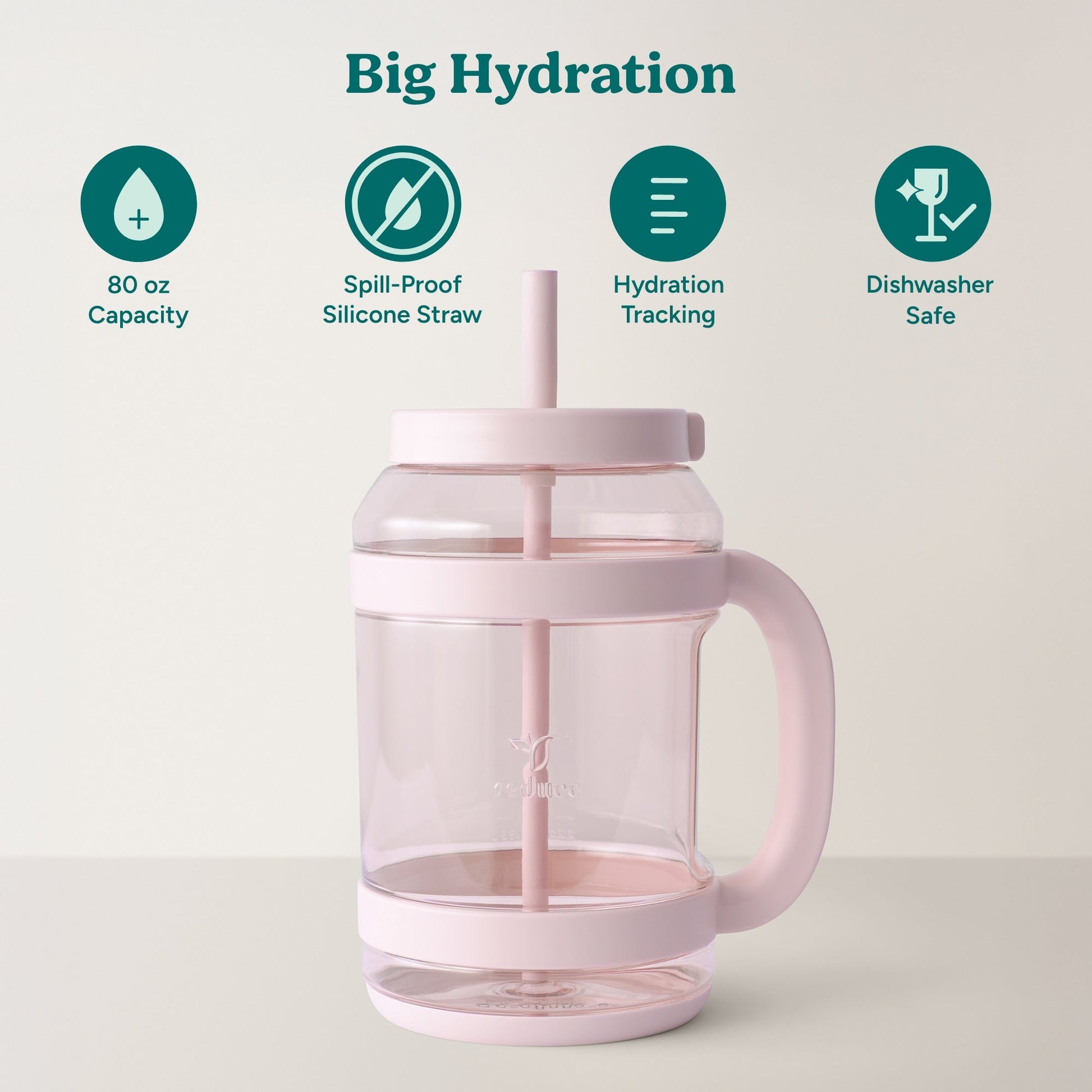 waterday-80-oz-e1 Waterday_PinkQuartz_Infographic1.jpg