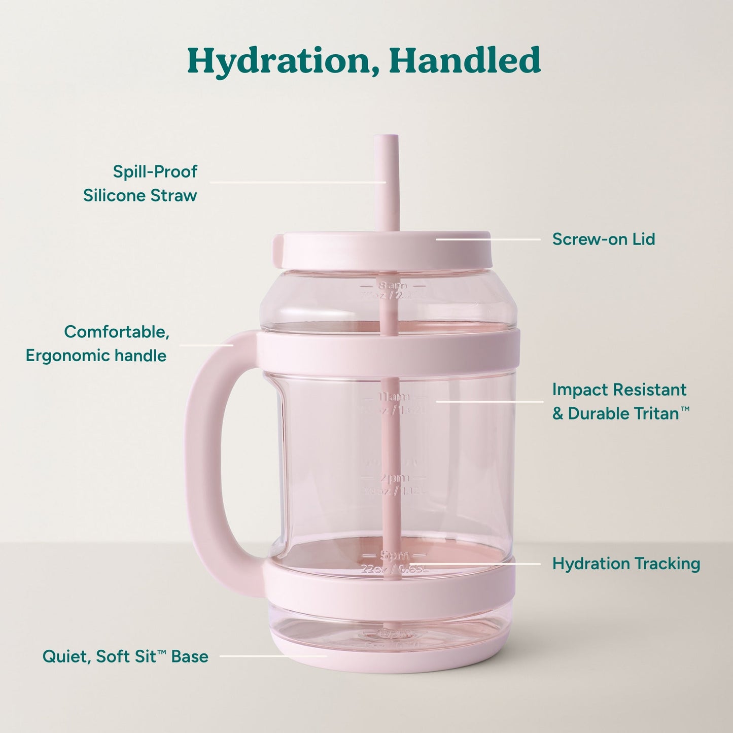 waterday-80-oz-e1 Waterday_PinkQuartz_Infographic2.jpg