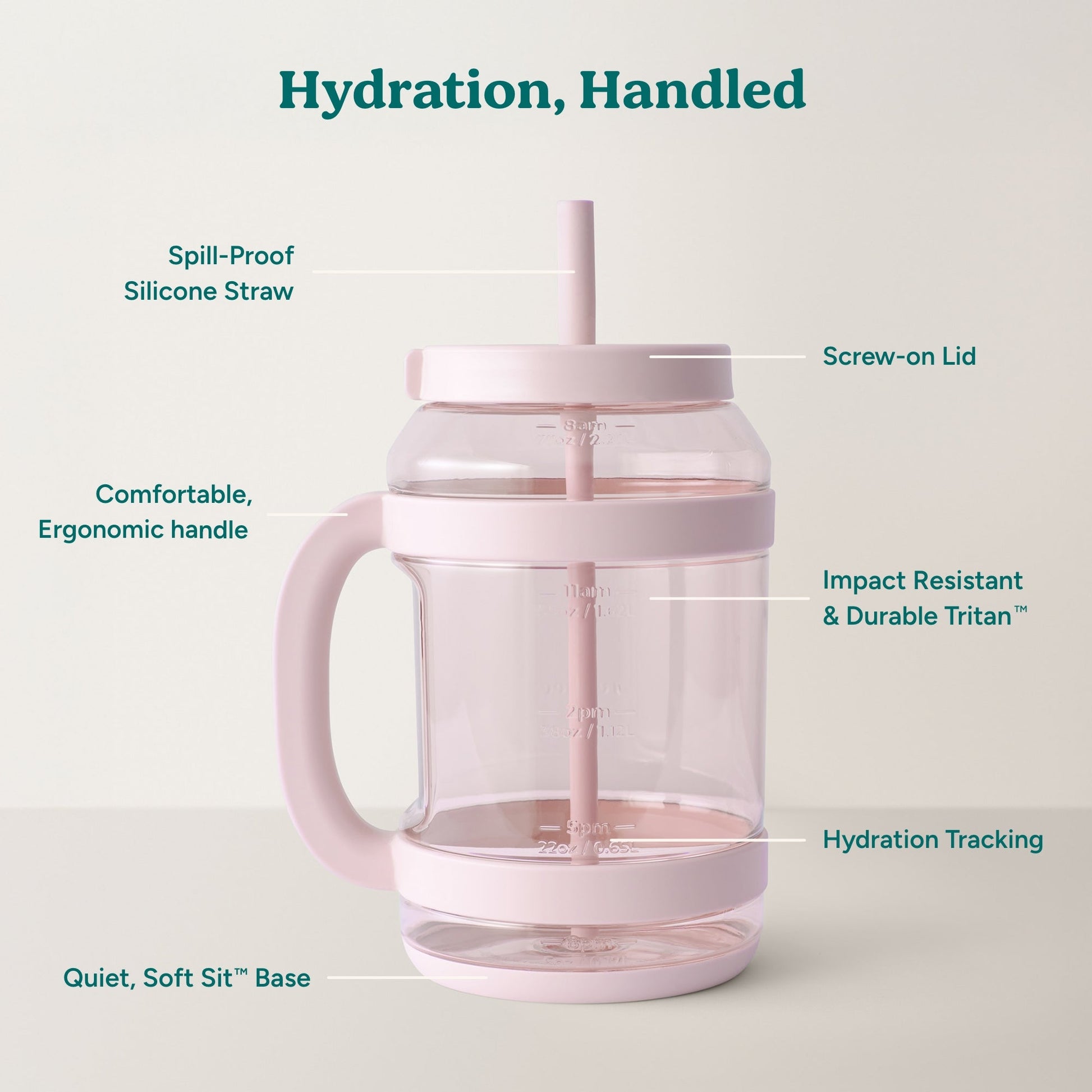 waterday-80-oz-e1 Waterday_PinkQuartz_Infographic2.jpg